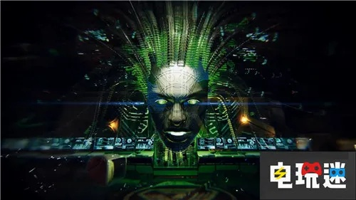 《网络奇兵3》全新升级,揭秘虚拟战场新价值! 《网络奇兵3》全新升级,揭秘虚拟战场新价值!