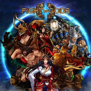 Steam独占！奇葩名作大揭秘，游戏新潮流来袭！