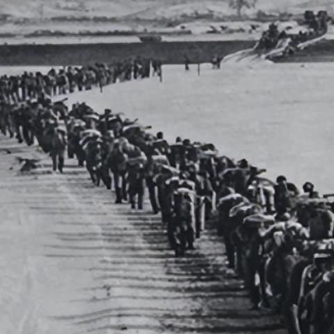 装甲驰骋超市新纪元,《侠盗猎车手5》OL资料片震撼来袭 装甲驰骋超市新纪元,《侠盗猎车手5》OL资料片震撼来袭