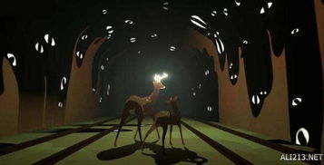 《自学虚幻4少年独造》森林之路**创新之旅** 《自学虚幻4少年独造》森林之路**创新之旅**