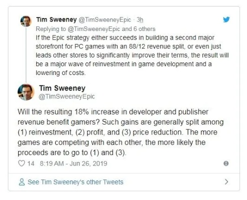 大势所趋还是圈钱无度？深度解析分章节售卖游戏新趋势