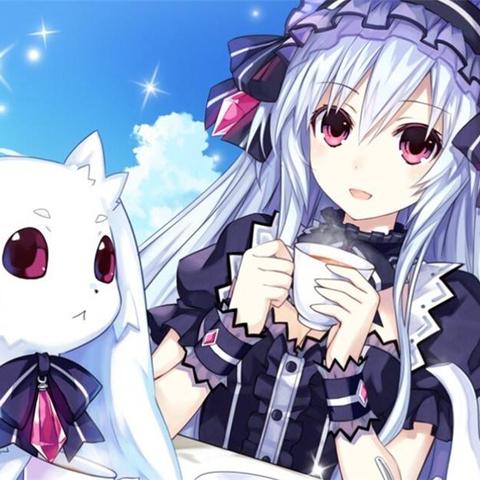 《精灵剑士F:邪神降临》新角色惊艳亮相,揭秘神秘力量觉醒! 《精灵剑士F:邪神降临》新角色惊艳亮相,揭秘神秘力量觉醒!