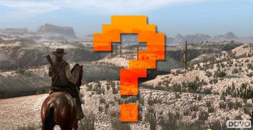 《半条命3》真相揭晓:Valve否认续作,全新揭秘! 《半条命3》真相揭晓:Valve否认续作,全新揭秘!