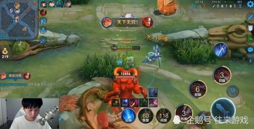 《小绿人士兵》PC版配置揭晓！塑料战争战力升级