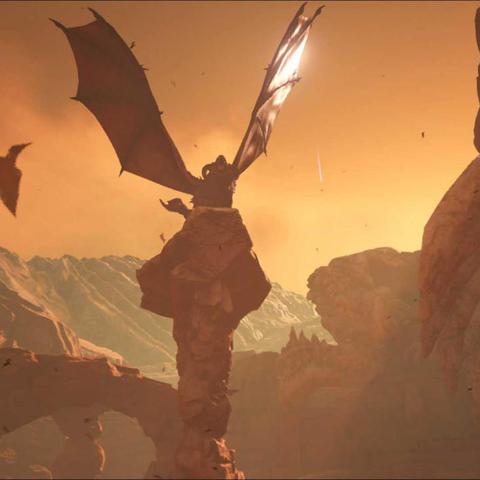 《辐射4》补丁先登主机版,PC版优势再升级 《辐射4》补丁先登主机版,PC版优势再升级