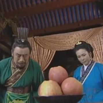 《宝可梦朱紫》速度解析：F宝可梦出手速度全揭秘！