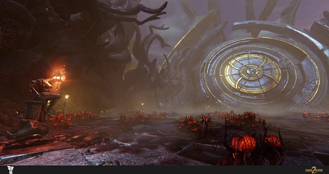 《合金秘境：重铸Shadow Moses传奇》