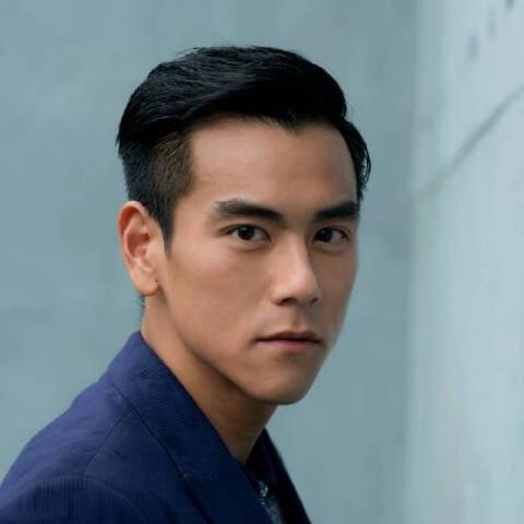 《印度俄罗斯秘境》刺客信条编年史：探寻未知新篇章