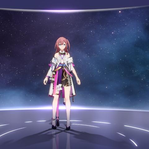 《崩坏星穹铁道》全角色位面遗器攻略,高效刷取新秘籍 《崩坏星穹铁道》全角色位面遗器攻略,高效刷取新秘籍