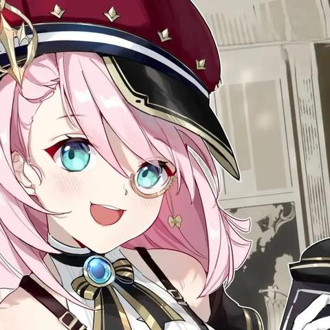 《原神》4.3下半卡池夏沃蕾攻略：打造强力输出，解锁全新培养秘籍