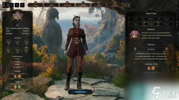 莎尔神殿全揭秘:博德之门3暗夜之歌攻略攻略新视角 莎尔神殿全揭秘:博德之门3暗夜之歌攻略攻略新视角