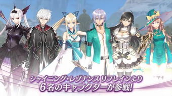 《月姬》巅峰对决，格斗神作《夜降》PC版震撼来袭！