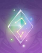 《原神》4.3角色周本攻略秘籍,深度解析素材获取新攻略 《原神》4.3角色周本攻略秘籍,深度解析素材获取新攻略