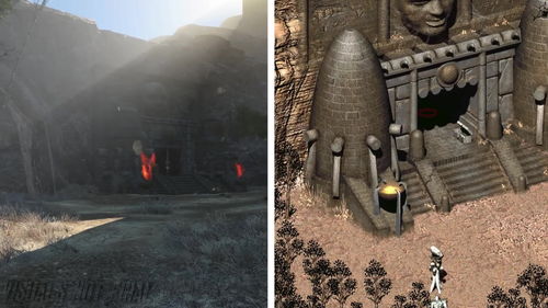 《辐射4》融合《辐射》与《辐射2》新体验揭秘