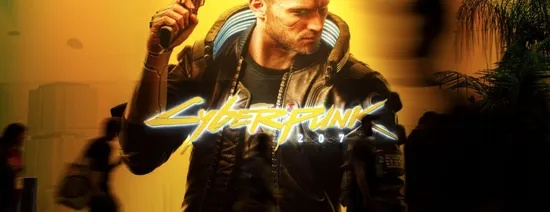 CDProjekt独家曝《赛博朋克2077》新秘籍，深度解析未来都市传奇