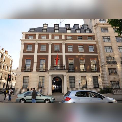 《交错战线》新版本揭秘:战力升级,策略革新! 《交错战线》新版本揭秘:战力升级,策略革新!