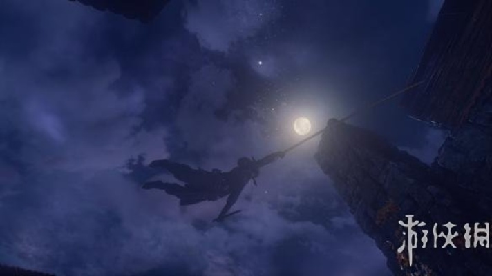 潜行暗影,揭秘《Shadwen》神秘新篇章 潜行暗影,揭秘《Shadwen》神秘新篇章