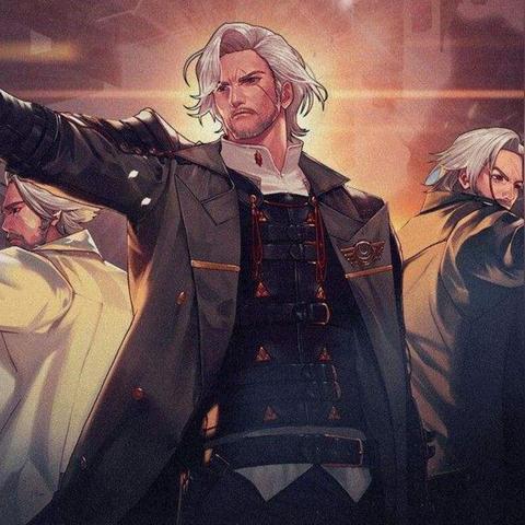 《魔灵召唤》审判地下城Hard攻略:深度解析高效通关秘籍 《魔灵召唤》审判地下城Hard攻略:深度解析高效通关秘籍