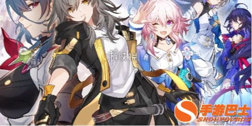 《崩坏星穹铁道》黄金难题全骰子通关秘籍，机械挑战轻松解锁新攻略