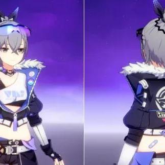 《崩坏星穹铁道》深度攻略:解锁全新叙事篇章 《崩坏星穹铁道》深度攻略:解锁全新叙事篇章