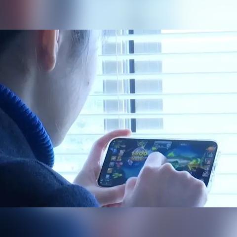 《千炮捕鱼新升级！微信充值一键搞定，畅玩无忧》