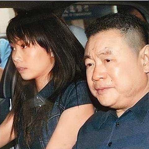 《杀手6》12月5日预告首曝 BETA版内容抢先看震撼来袭 《杀手6》12月5日预告首曝 BETA版内容抢先看震撼来袭