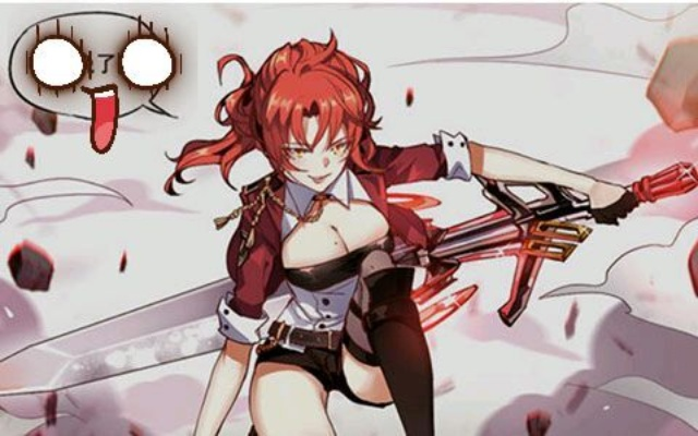 姬子培养攻略：高效装备搭配新策略揭秘