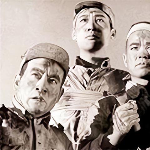 避难所升级记：辐射4打造坚不可摧超级堡垒