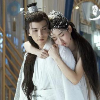 《夜行侦探R》PC版明年来袭，裸体福利升级，探案新体验！