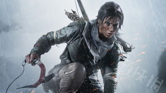 古墓丽影崛起DLC新图曝光,探秘神秘遗迹价值揭秘 古墓丽影崛起DLC新图曝光,探秘神秘遗迹价值揭秘