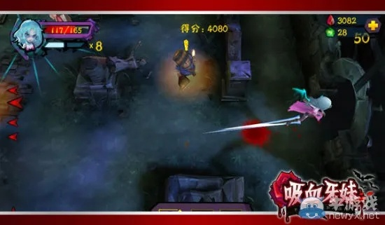 偷盗快感无限,游戏“盗窃犯”体验升级 偷盗快感无限,游戏“盗窃犯”体验升级