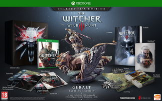 典藏版开箱大揭秘：实体钩爪惊艳登场，游戏新高度！