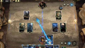 《上古卷轴5》国区特惠，17元畅玩史诗传奇，超值体验不容错过！