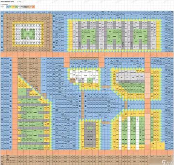南国度假岛攻略:深度解析通关布局与独家秘籍 南国度假岛攻略:深度解析通关布局与独家秘籍