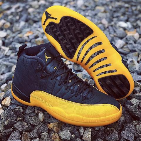 《使命召唤12》黑金人物细节大赏，深度解析新视角