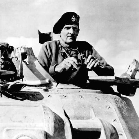 《交错战线》福利兑换码大揭秘，全新福利等你来领！