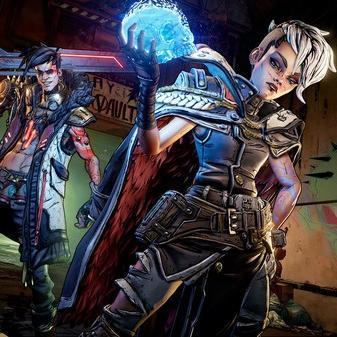 Steam秋季促销疑云：部分游戏先涨后折引争议