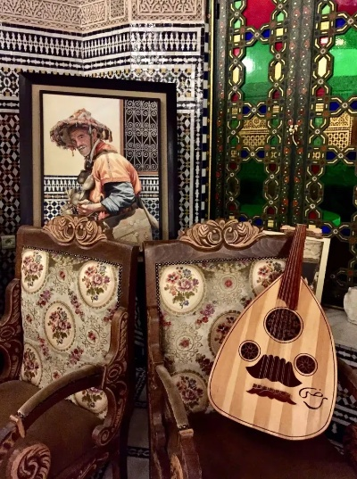 《菲斯》经典复刻限量发售，全球仅500份，珍藏版来袭！