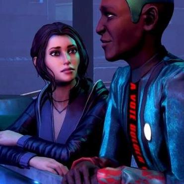 《梦陨新章》画质飞跃升级，全新视觉盛宴震撼来袭