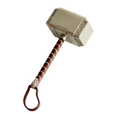 四款经典《雷神之锤》捆绑包，10美元尊享超值新体验