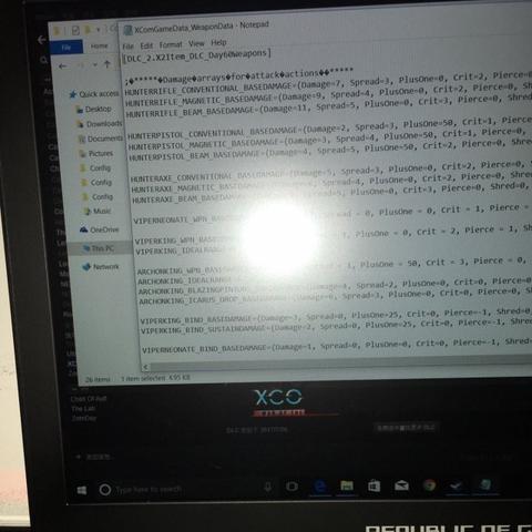 天堂美景揭秘:幽浮2小镇风光新图赏 天堂美景揭秘:幽浮2小镇风光新图赏