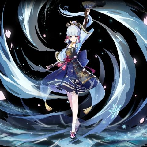 《原神》钓鱼宝地攻略:渔获精炼材料汇总秘籍 《原神》钓鱼宝地攻略:渔获精炼材料汇总秘籍