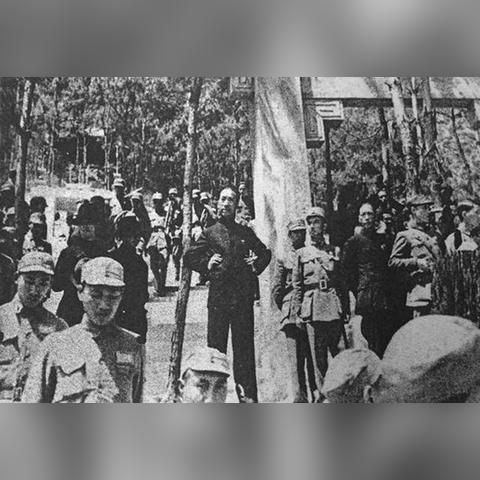 《交错战线》开服狂欢福利大放送,兑换码攻略解析! 《交错战线》开服狂欢福利大放送,兑换码攻略解析!