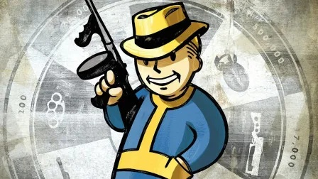 高手破解再现，哔哔小子变身全新传奇