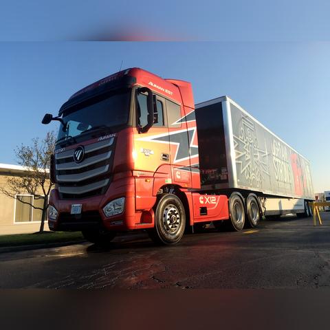 SS3月女1配装攻略：揭秘无限版最强输出秘籍