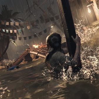 《玛雅死亡机器人》Steam预告片来袭!惊悚探险等你来战 《玛雅死亡机器人》Steam预告片来袭!惊悚探险等你来战