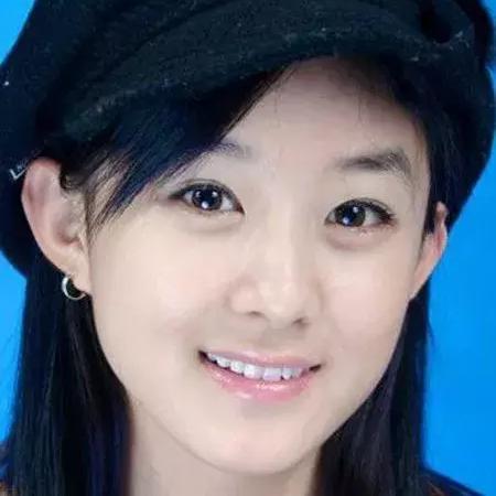 《隐形公司》DLC“偶然计划”预告片抢先看！