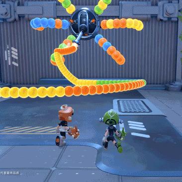 1月2日Epic神秘大作揭晓，独家首发新体验