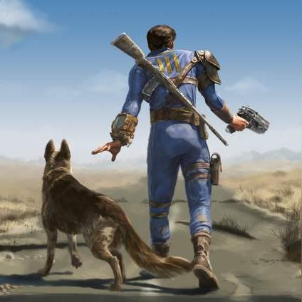 《辐射4》高级装甲攻略：独门秘籍解锁新境界