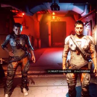 雪崩再起,动作盛宴《正当防卫3》新预告震撼来袭! 雪崩再起,动作盛宴《正当防卫3》新预告震撼来袭!